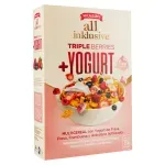 GTIN-7441136203560-02