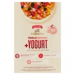 GTIN-7441136203560-03