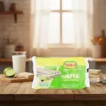 GTIN-7441163416674-04