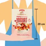 GTIN-7441136203560-06