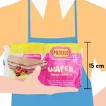 GTIN-7441163416650-03