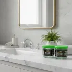 GTIN-7414902426944-04