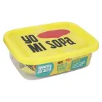 GTIN-8445292259880-02