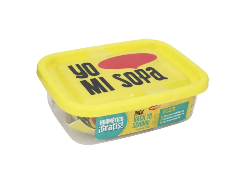 GTIN-8445292259880-02