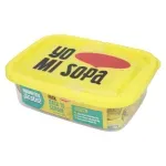 GTIN-8445292259880-03