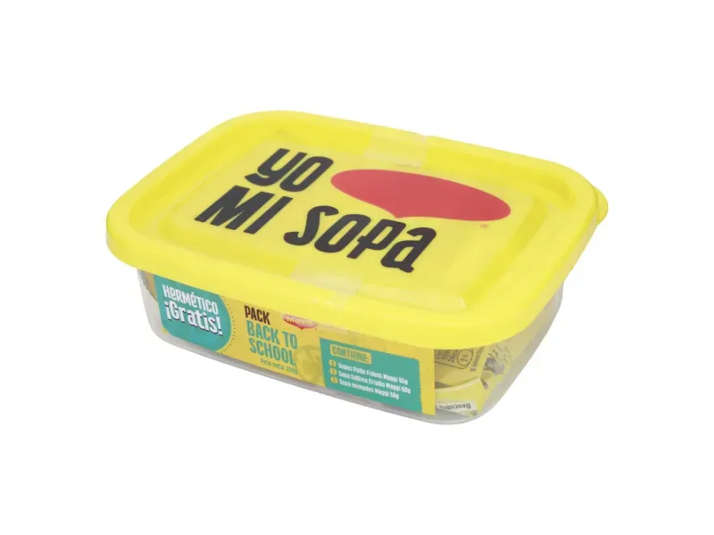 GTIN-8445292259880-03