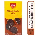 GTIN-8008698005231-01