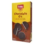 GTIN-8008698005231-02