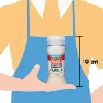 GTIN-8445292270724-04