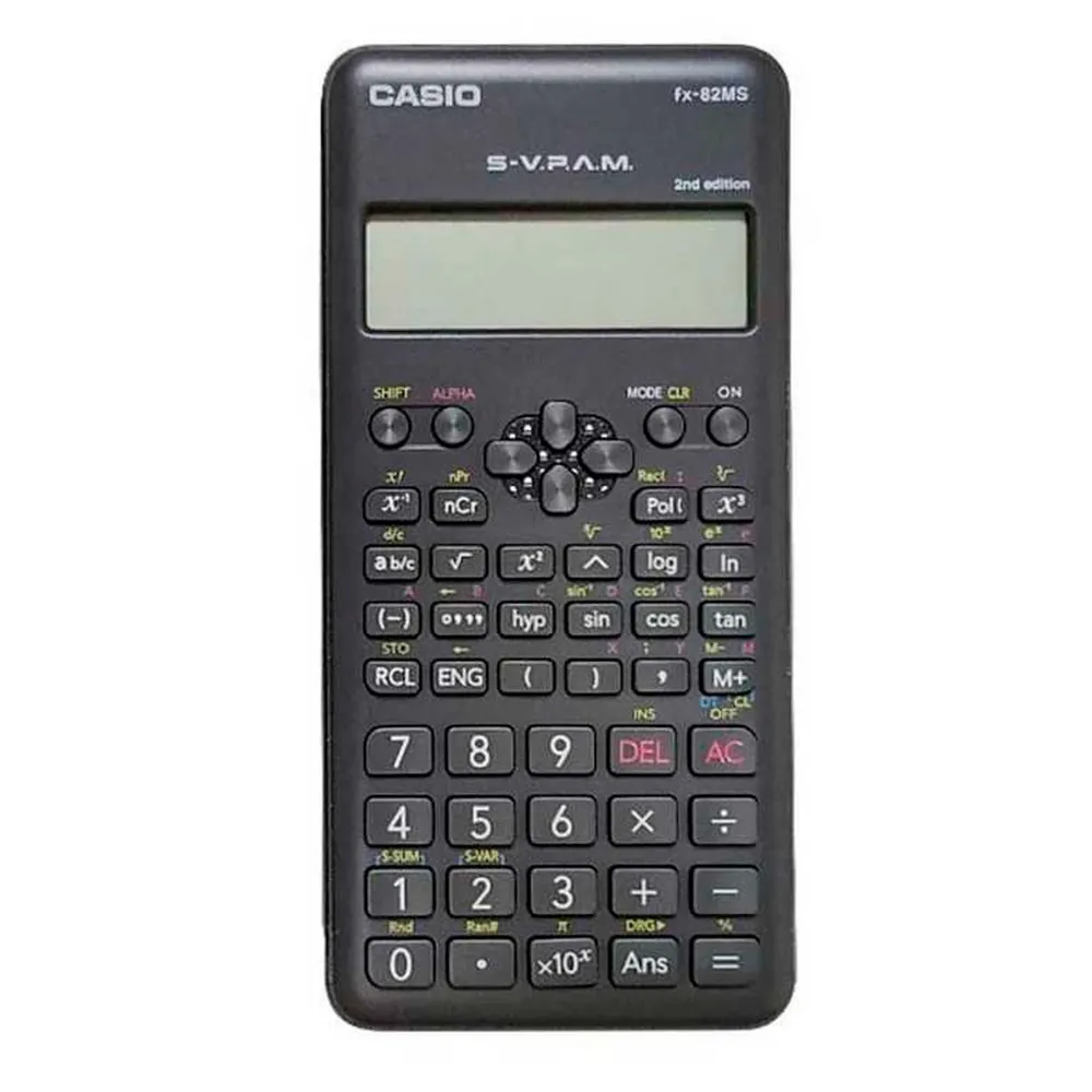 calcu-cientifica-casio-fx-82-ms-4549526607219