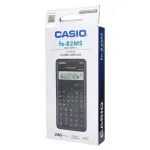 GTIN-4549526607219-03