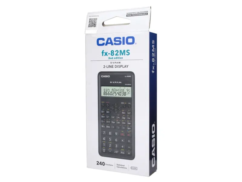 GTIN-4549526607219-03