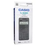 GTIN-4549526607219-04