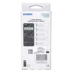 GTIN-4549526607219-05