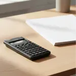 GTIN-4549526607219-06