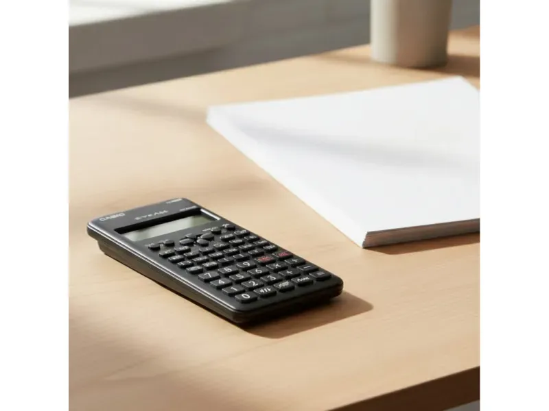 GTIN-4549526607219-06