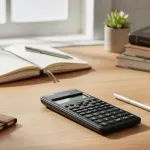 GTIN-4549526607219-07