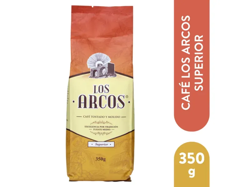 GTIN-7401159201042-01