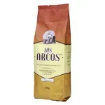 GTIN-7401159201042-02