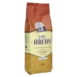 GTIN-7401159201042-03