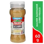 GTIN-8445292277648-01