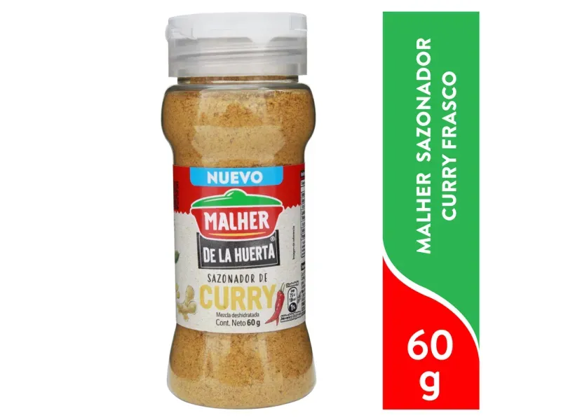 GTIN-8445292277648-01