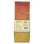 GTIN-7401159201042-05