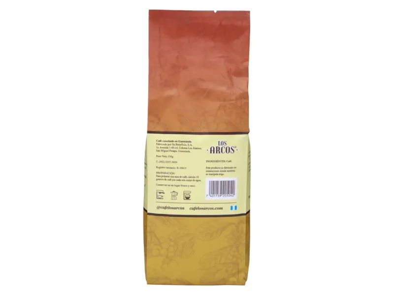 GTIN-7401159201042-05