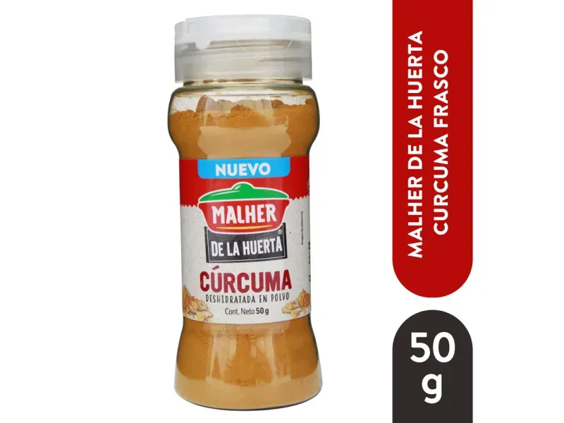 GTIN-8445292277723-01