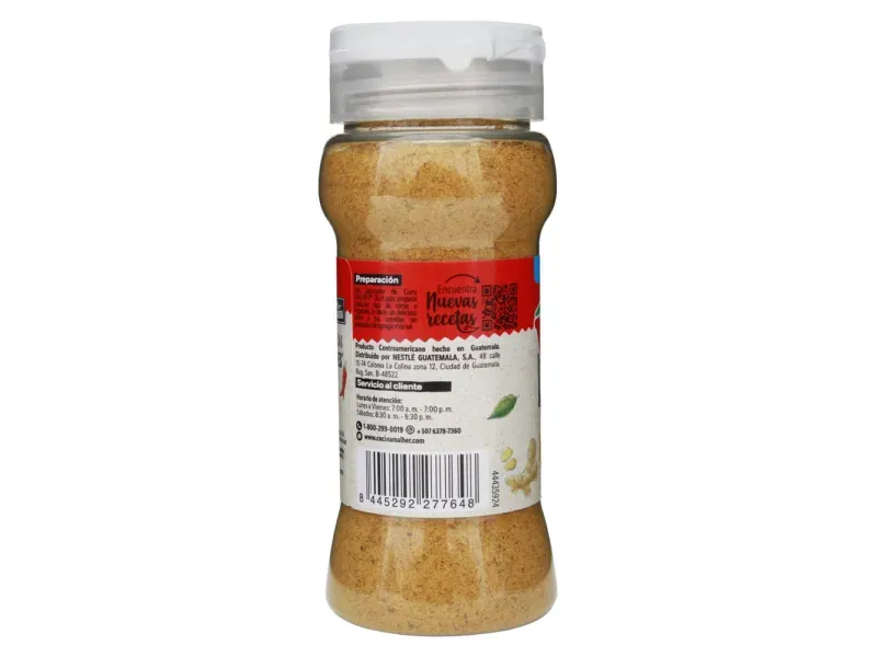 GTIN-8445292277648-02