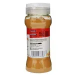 GTIN-8445292277723-02