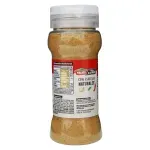 GTIN-8445292277648-03