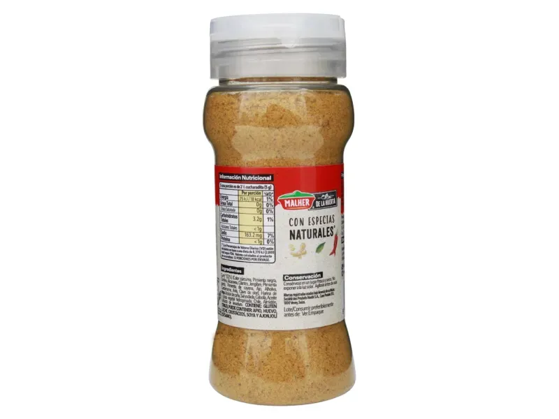 GTIN-8445292277648-03