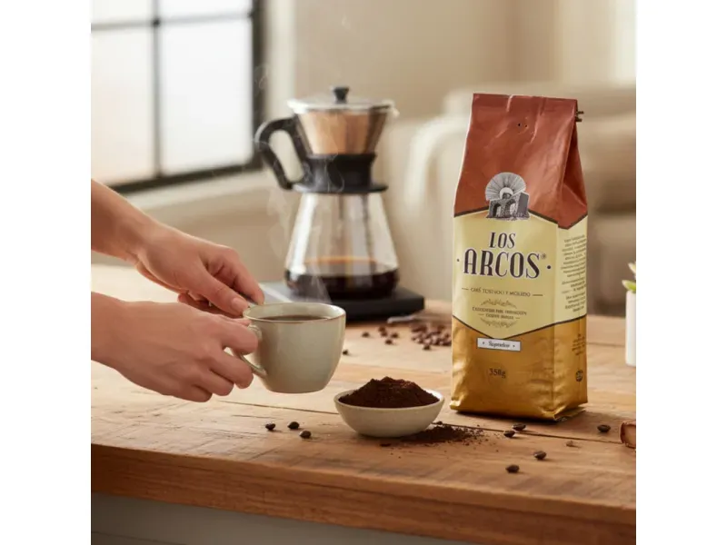 GTIN-7401159201042-07