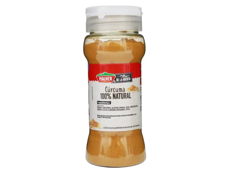 GTIN-8445292277723-03