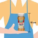 GTIN-8445292277648-04