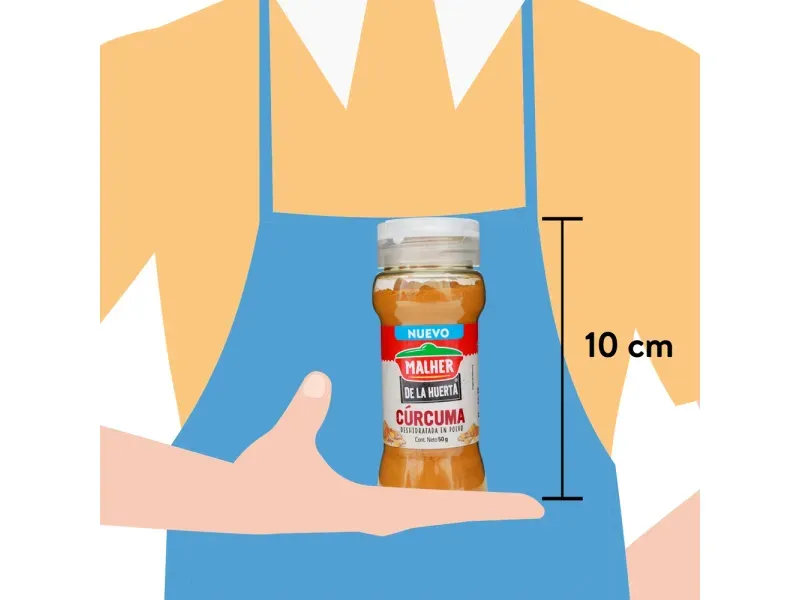 GTIN-8445292277723-04