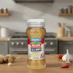 GTIN-8445292277648-05