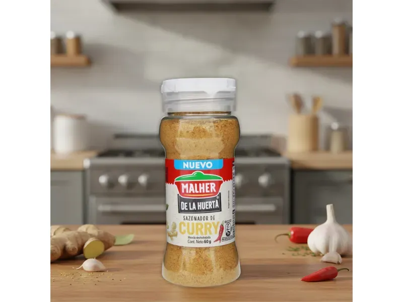 GTIN-8445292277648-05