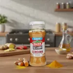 GTIN-8445292277723-05