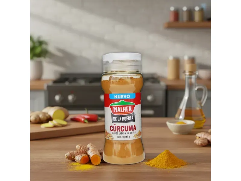 GTIN-8445292277723-05