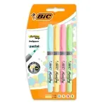 GTIN-3086123538474-01