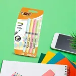 GTIN-3086123538474-03