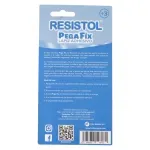 GTIN-7445074196182-02