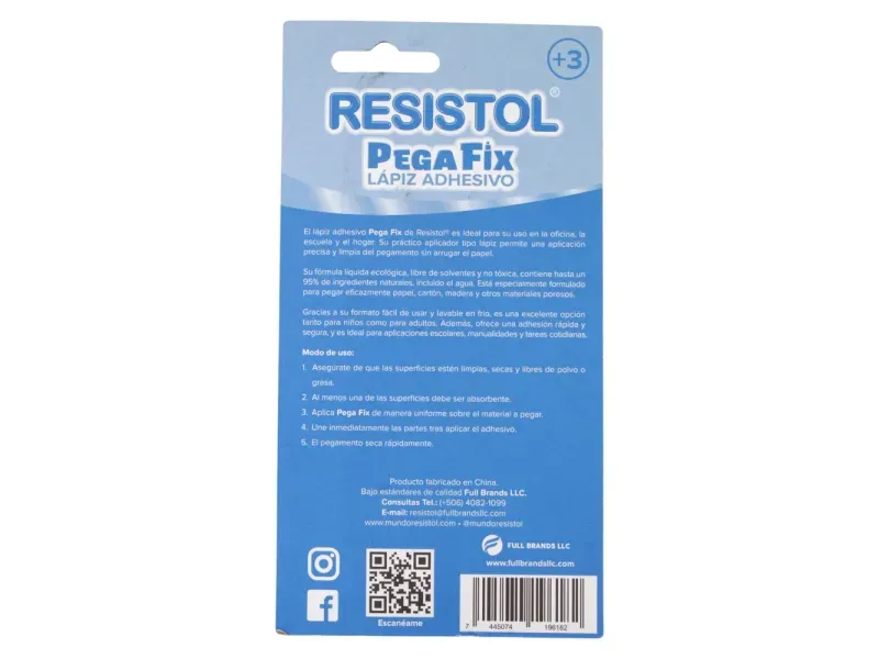 GTIN-7445074196182-02