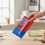 GTIN-7445074196182-03