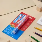 GTIN-7445074196182-04