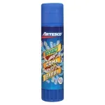 GTIN-7750082008526-01