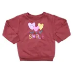 GTIN-0015209707902-01