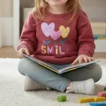 GTIN-0015209707902-03